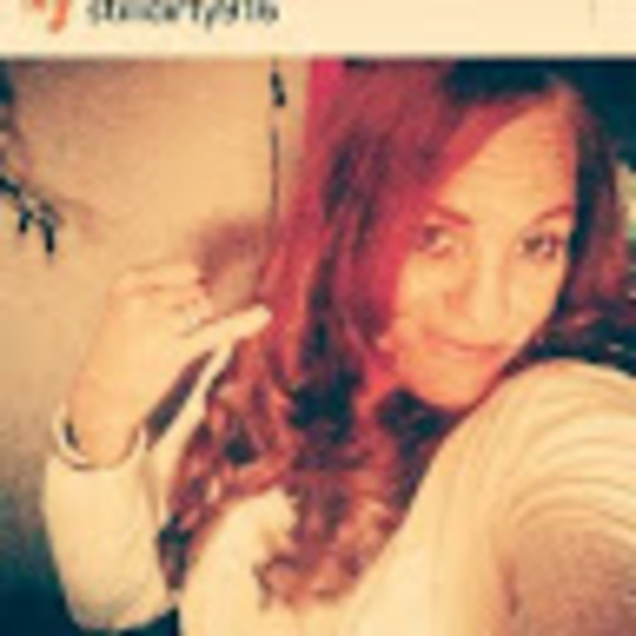 Meet your Posher, Dazy - Picture 1 of 1